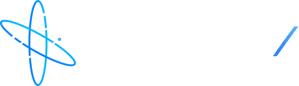 CONSOLIX